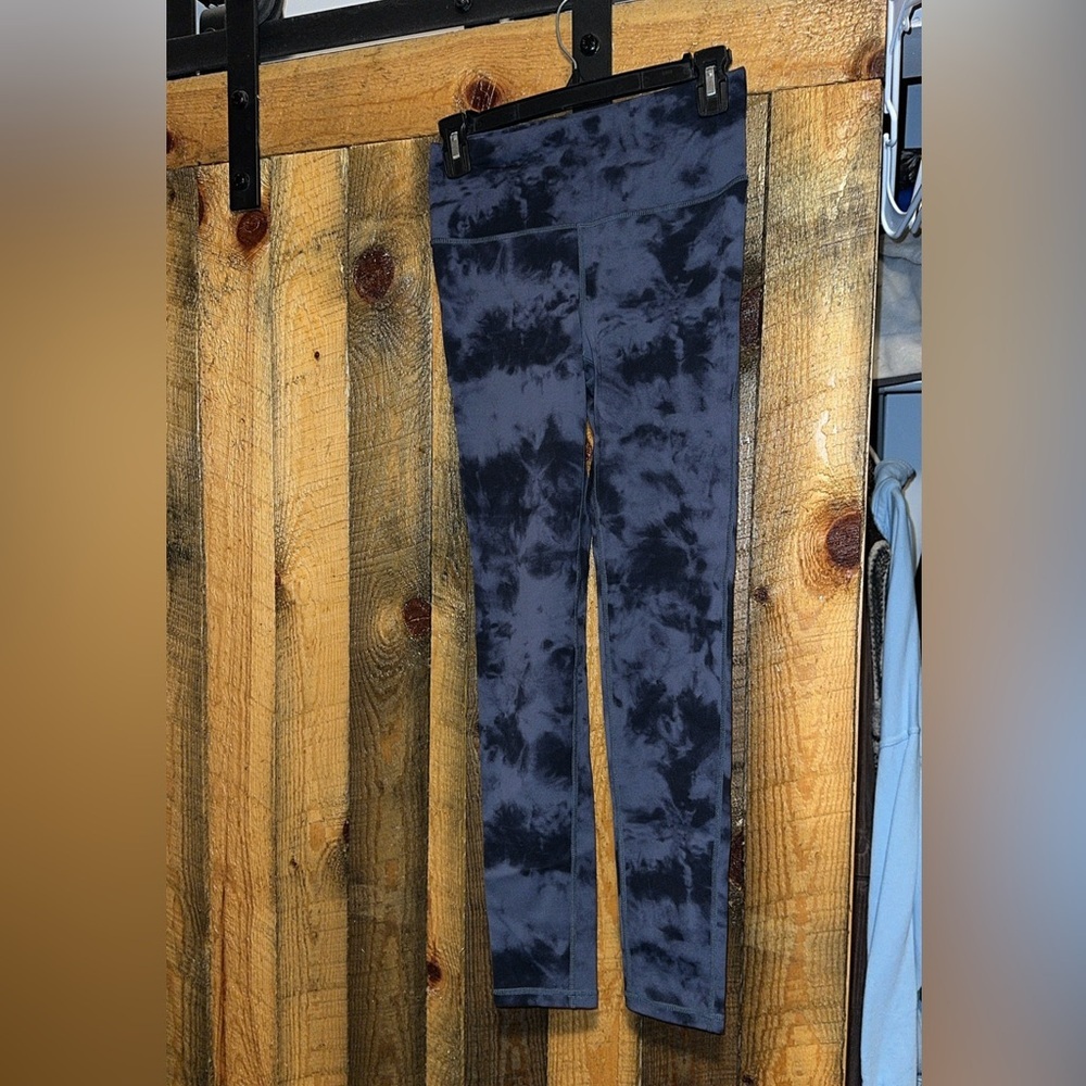Mono B Leggings